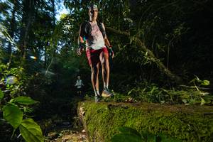 BIB: 
                            <button type="button" onclick="openModal(18921353)" class="btn btn-primary btn-sm float-right btn-popup" data-toggle="modal" data-target=".modal-high-quality">
                        <i class="fas fa-shopping-cart"></i> Add to Cart
                    </button>
                                            <button type="button" onclick="isThisMe(18921353, true)" class="btn btn-success btn-sm float-right btn-popup btn-isme hidden" data-toggle="tooltip" data-placement="bottom" title="นี่คือรูปของคุณใช่ไหม คลิกที่นี่เพื่อเอาเข้าอัลบั้ม">
                        <i class="fas fa-plus"></i> Add to album
                    </button>
                    <button type="button" onclick="isThisMe(18921353, false)" class="btn btn-warning btn-sm float-right btn-popup btn-isnotme hidden">
                        <i class="fas fa-ban"></i> Remove from album
                    </button>